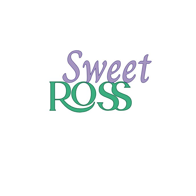Sweet Ross